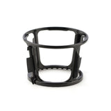 CS600 Rotation Wiper