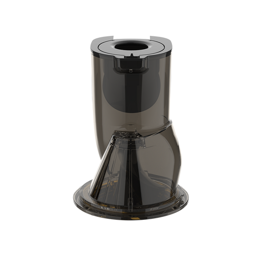 CS700 Lid