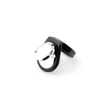 CS700 Smart Cap