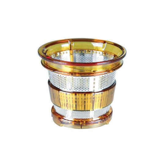 EVO820 Coarse Juicing Strainer