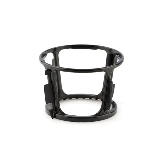EVO820 Rotation Wiper