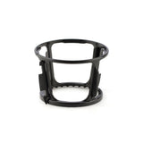 EVO820 Rotation Wiper