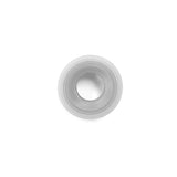 EVO820 Silicone Ring for juicing strainer (set of 2)