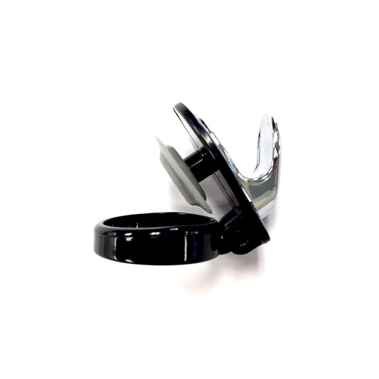 EVO820  Smart Cap