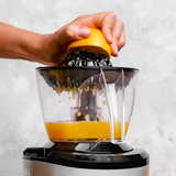 AUTO10 Series Citrus Attachment