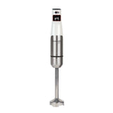 Immersion Blender KHB400