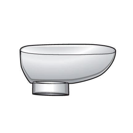 NJE Funnel