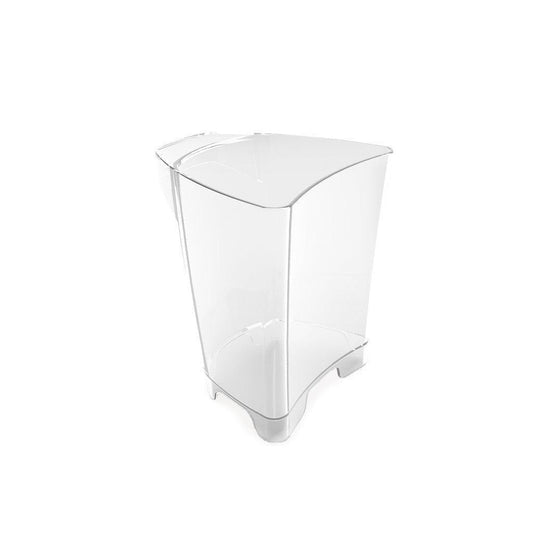 Pulp Cup