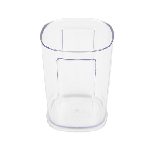 AUTO10 Plus Juice Cup