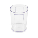 Pulp Cup
