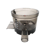REVO830 Juicing Bowl