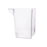 SC Pulp Cup