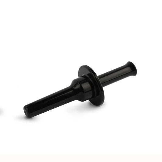 SV500 Tamper