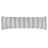 Laguna Body Pillow With Insert