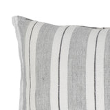 Laguna Body Pillow With Insert