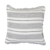 Laguna Blanket