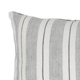 Laguna Big Pillow With Insert