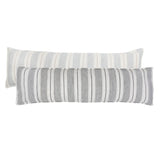Laguna Body Pillow With Insert