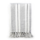 Laguna Blanket