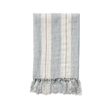 Laguna Blanket