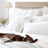 Laguna Big Pillow With Insert