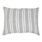 Laguna Big Pillow With Insert