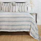 Laguna Blanket