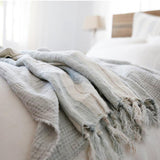 Laguna Throw