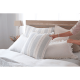 Laguna Big Pillow With Insert