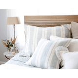 Laguna Big Pillow With Insert