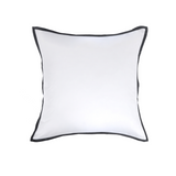 Langston Bamboo Sateen Duvet Cover Set