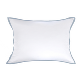 Langston Bamboo Sateen Duvet Cover Set
