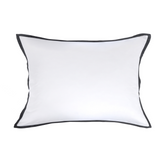 Langston Bamboo Sateen Duvet Cover Set