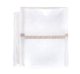 Langston Bamboo Sateen Sheet Set