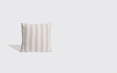 French Linen Pillow Covers