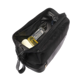 Large Travel Toiletry Bag