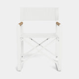 Lca Dining Chair