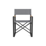 Lca Dining Chair