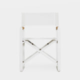 Lca Dining Chair