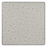Spot Bistro Table Gray & Black