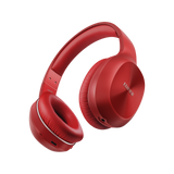 W800BT Plus Wireless Bluetooth Stereo Headphones