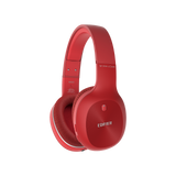 W800BT Plus Wireless Bluetooth Stereo Headphones