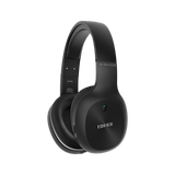 W800BT Plus Wireless Bluetooth Stereo Headphones