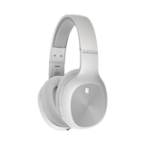 W800BT Plus Wireless Bluetooth Stereo Headphones