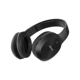 W800BT Plus Wireless Bluetooth Stereo Headphones