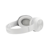 W800BT Plus Wireless Bluetooth Stereo Headphones