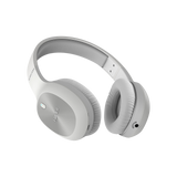 W800BT Plus Wireless Bluetooth Stereo Headphones