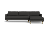 Lido Chaise Sectional