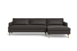 Lido Chaise Sectional