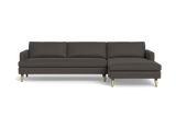 Lido Chaise Sectional